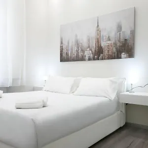 la-corte-luxury-apartment-milan.italymilanhotels.net/
