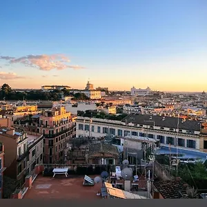 spanish-steps-rome-view.it-romehotels.com/