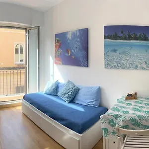 sunshine-apartment.it-romehotels.com/